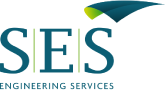 SES Engineering Services